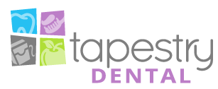 Tapestry Dental